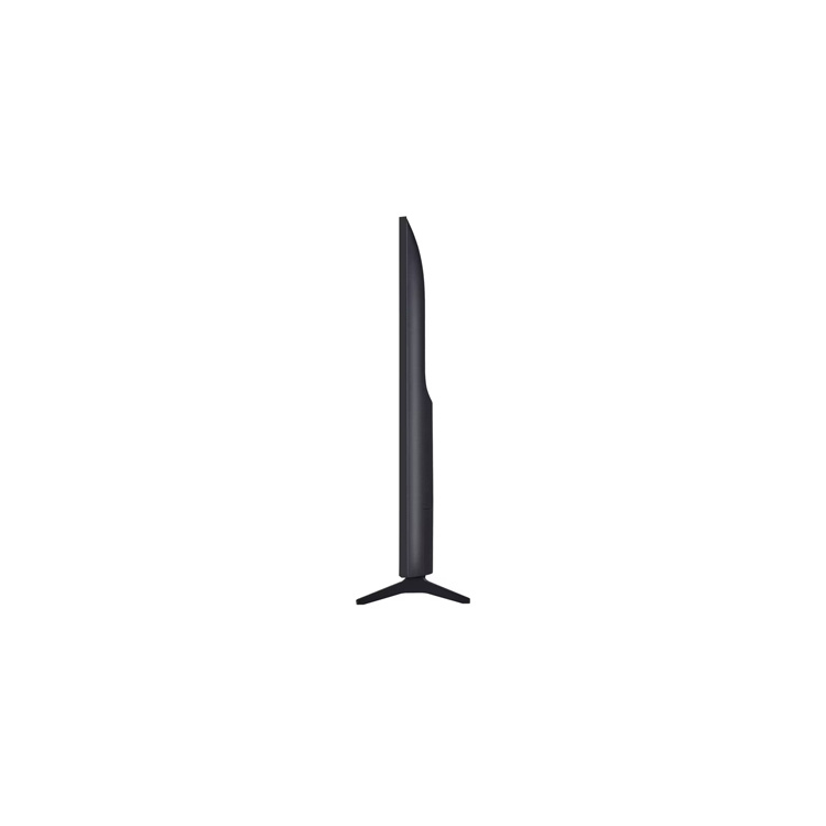 [CODE後價$3899] LG 50" QNED AI QNED70 4K 智能電視 (2025) 50QNED70ACA 50QNED70