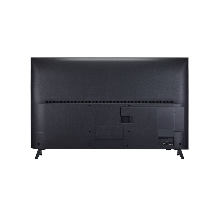 [CODE後價$3899] LG 50" QNED AI QNED70 4K 智能電視 (2025) 50QNED70ACA 50QNED70