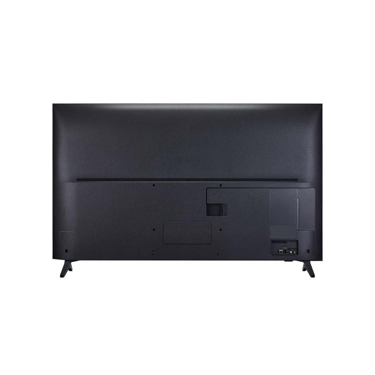 [CODE後價$5988] LG 65" QNED AI QNED70 4K 智能電視 (2025) 65QNED70ACA 65QNED70