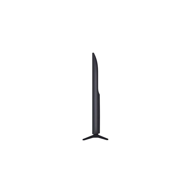 [CODE後價$5988] LG 65" QNED AI QNED70 4K 智能電視 (2025) 65QNED70ACA 65QNED70