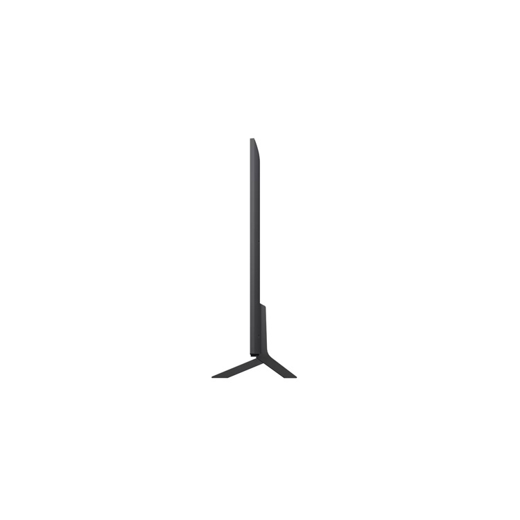 [CODE後價$6668] LG 55" QNED evo AI QNED85 MiniLED 4K 智能電視 (2025) 55QNED85ACA 55QNED85