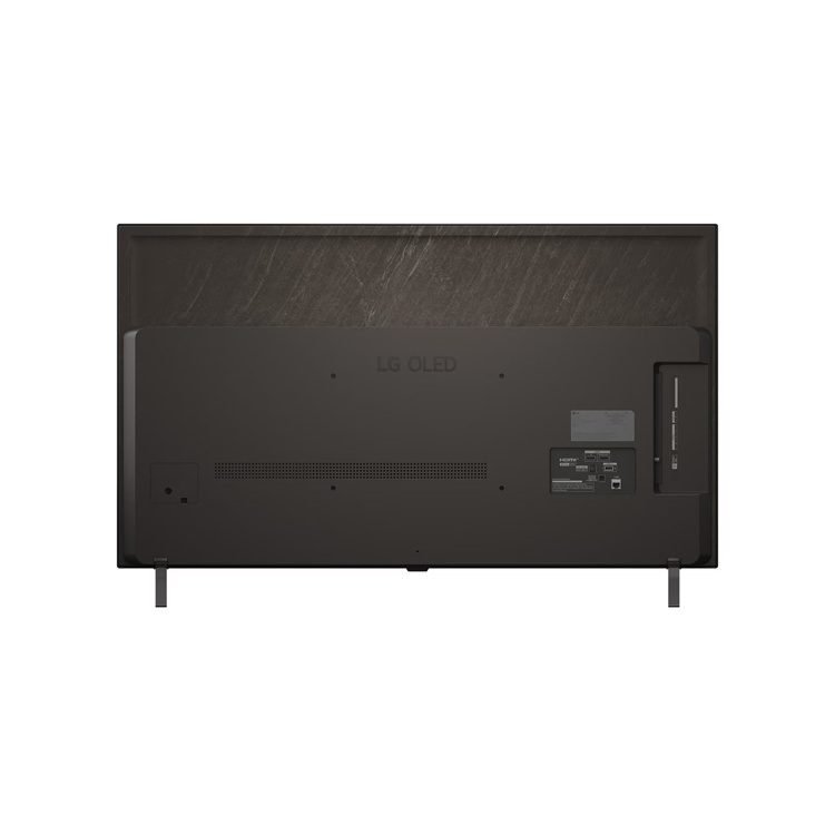 [CODE後價$6880] LG 48" OLED AI B5 4K 智能電視 (2025) OLED48B5PCA