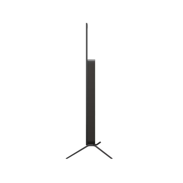 [CODE後價$6880] LG 48" OLED AI B5 4K 智能電視 (2025) OLED48B5PCA