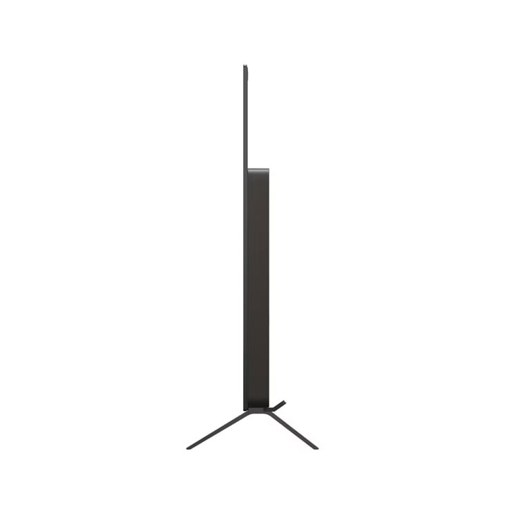 LG 65" OLED AI B5 4K 智能電視 (2025) OLED65B5PCA