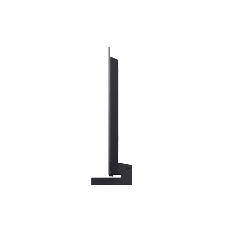 [CODE後價$5,899] LG 42" OLED evo AI C5 4K 智能電視 (2025) OLED42C5PCA 42C5