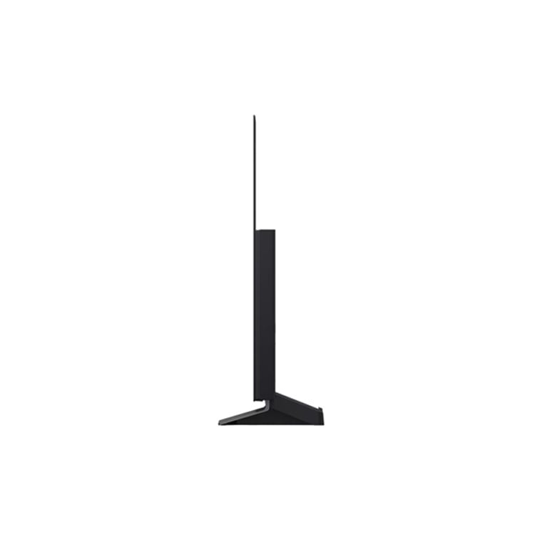 LG 55吋 OLED evo AI C5 4K 智能電視 (2025) OLED55C5PCA 55C5