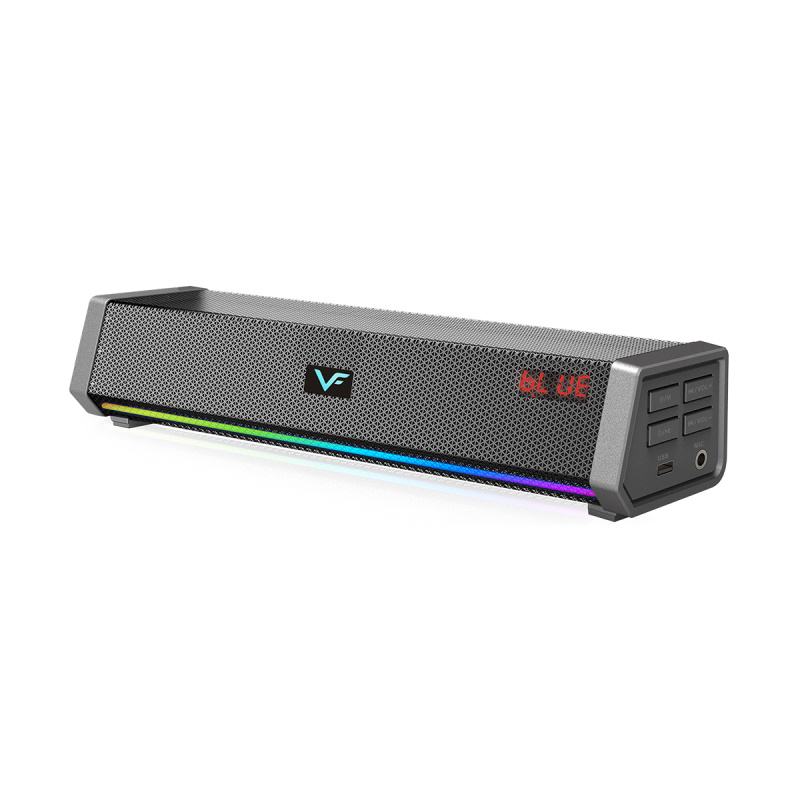 ViNNFiER Hyperbar 1100 Soundbar