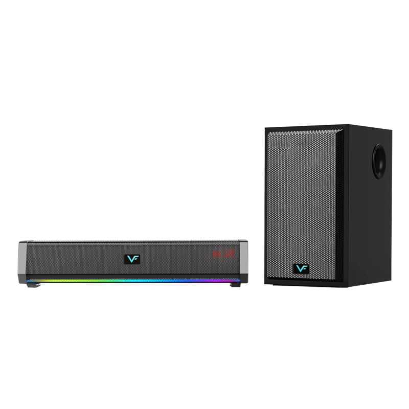 ViNNFiER Hyperbar 1100 Soundbar