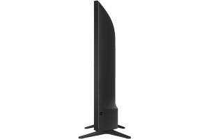 LG 樂金 32" FHD TV LQ6350 [32LQ6350PCA]