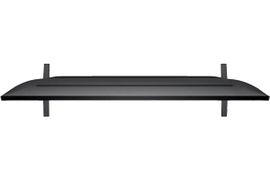 LG 樂金 32" FHD TV LQ6350 [32LQ6350PCA]