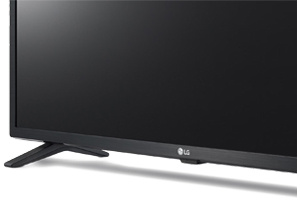 LG 樂金 32" FHD TV LQ6350 [32LQ6350PCA]