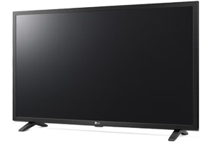 LG 樂金 32" FHD TV LQ6350 [32LQ6350PCA]