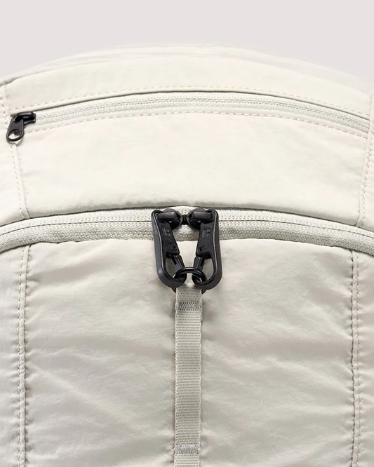 Branden Safe Plus backbag 多功能防盜可擴展背囊 [4色]