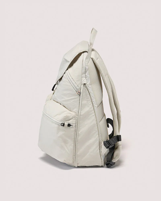 Branden Safe Plus backbag 多功能防盜可擴展背囊 [4色]