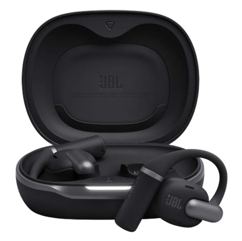 JBL Sense Pro 開放式掛耳藍牙耳機 JBL Sense Pro 開放式掛耳藍牙耳機