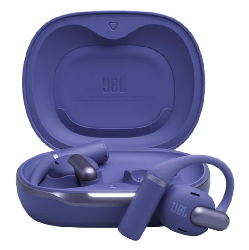 JBL Sense Pro 開放式掛耳藍牙耳機 JBL Sense Pro 開放式掛耳藍牙耳機