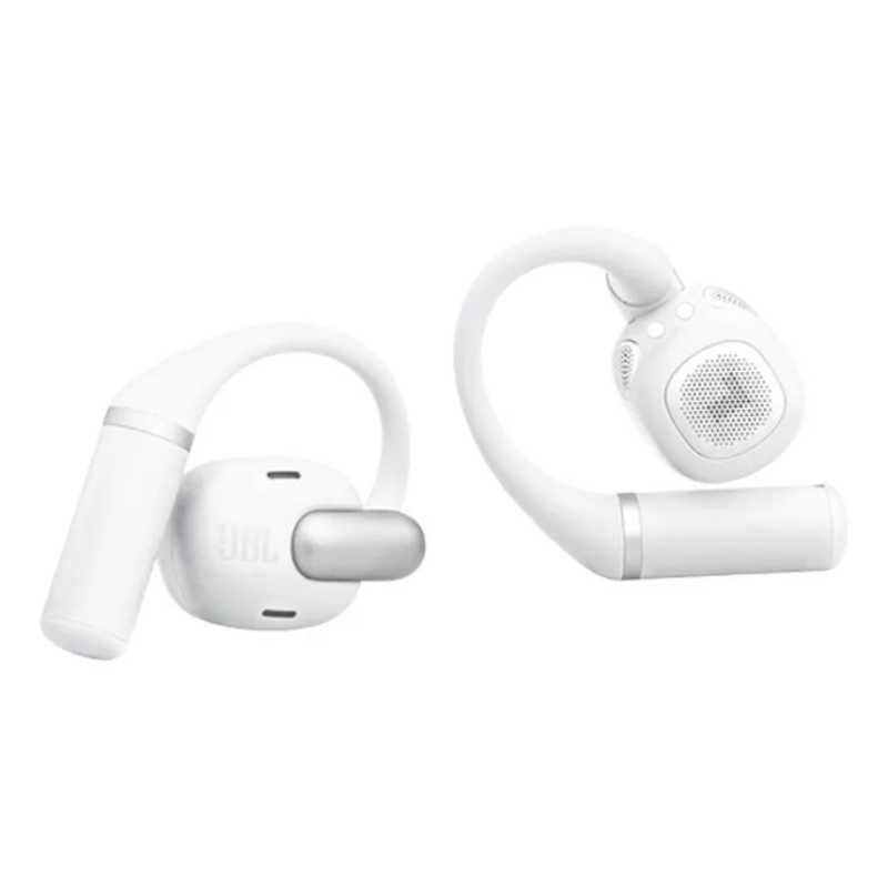 JBL Sense Pro 開放式掛耳藍牙耳機 JBL Sense Pro 開放式掛耳藍牙耳機