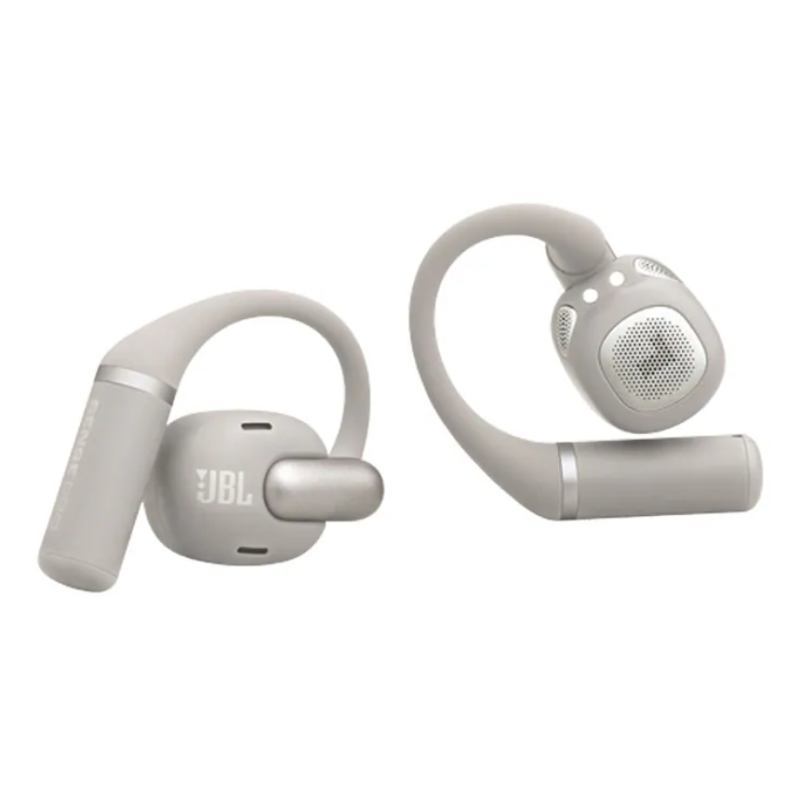 JBL Sense Pro 開放式掛耳藍牙耳機 JBL Sense Pro 開放式掛耳藍牙耳機
