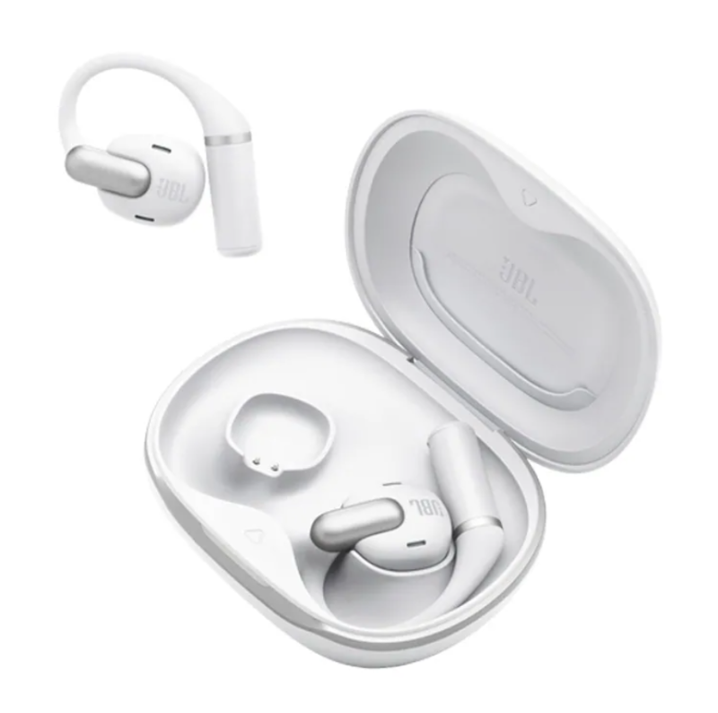 JBL Sense Pro 開放式掛耳藍牙耳機 JBL Sense Pro 開放式掛耳藍牙耳機