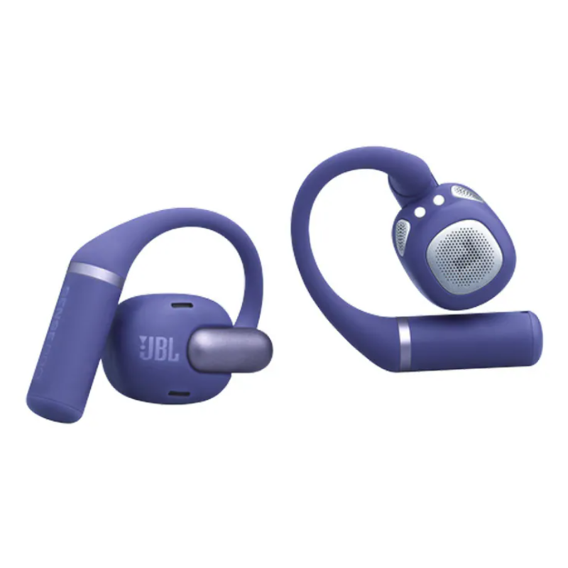 JBL Sense Pro 開放式掛耳藍牙耳機 JBL Sense Pro 開放式掛耳藍牙耳機