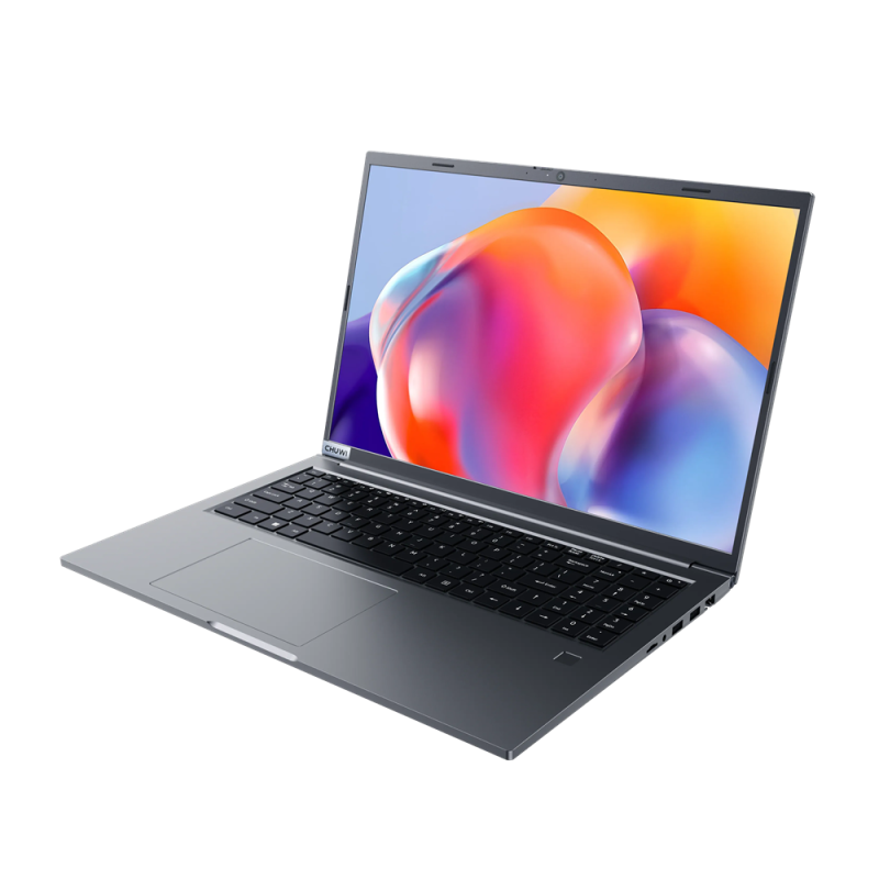 CHUWI GTBook X 16" i7-13620H 16GB RAM+1TB SSD Windows 11 Home 手提電腦