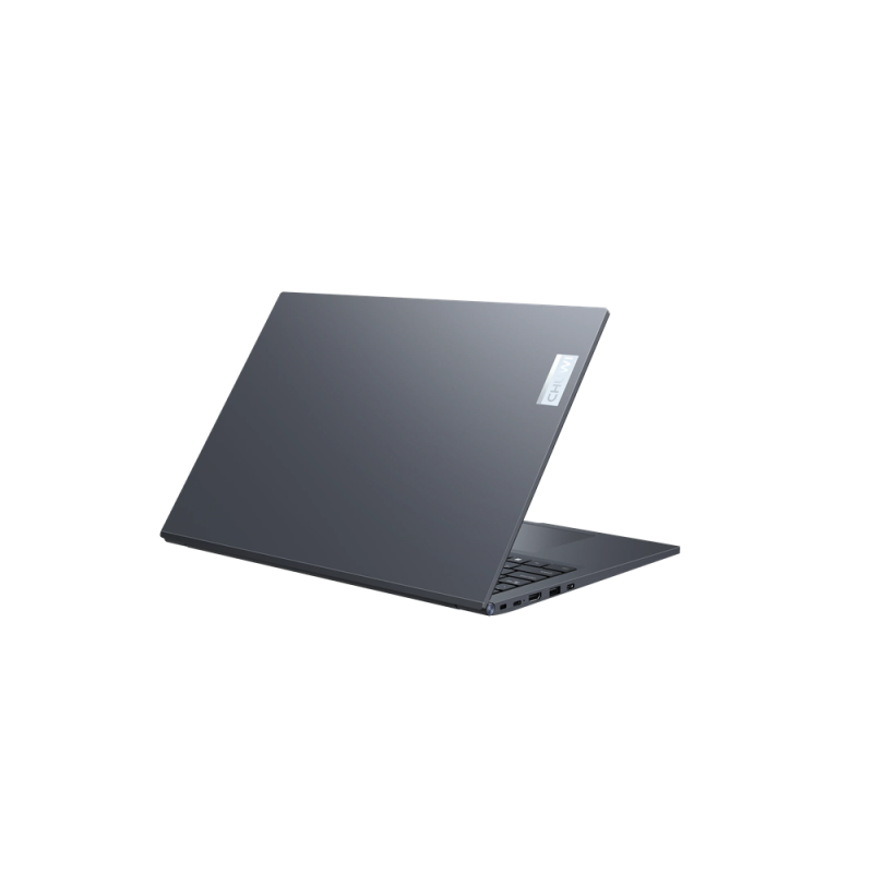 CHUWI GTBook X 16" i7-13620H 16GB RAM+1TB SSD Windows 11 Home 手提電腦