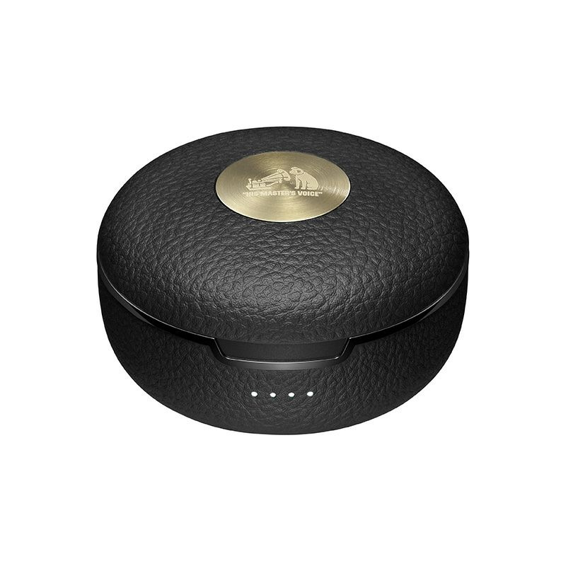 日本直送。Victor WOOD master HA-FW5000T 真無線耳機- 滙彩數碼生活百貨