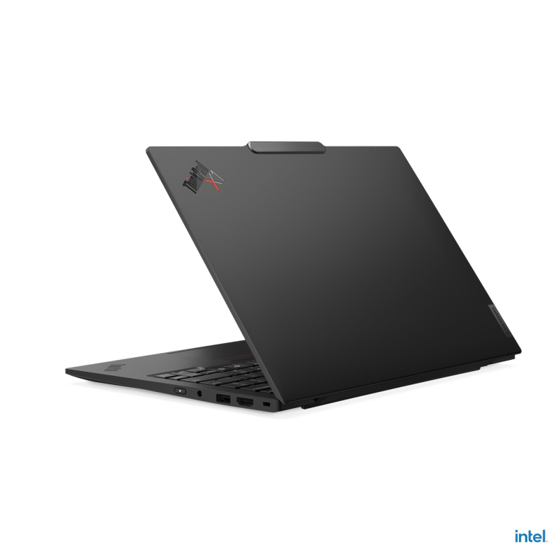 Lenovo ThinkPad X1 Carbon Gen 13 Aura Edition 14" 2.8K (Ultra 7 258V/32GB+2TB SSD) 21NS00P5HH AI 手提電腦 筆記型電腦