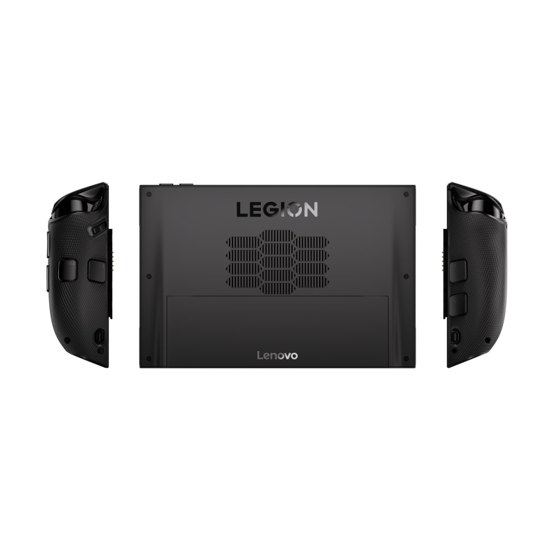 Lenovo Legion Go 8ASP2 8.8" (Ryzen™ Z2 Extreme/32GB+1TB SSD) 83N0000NHH 手持式電腦