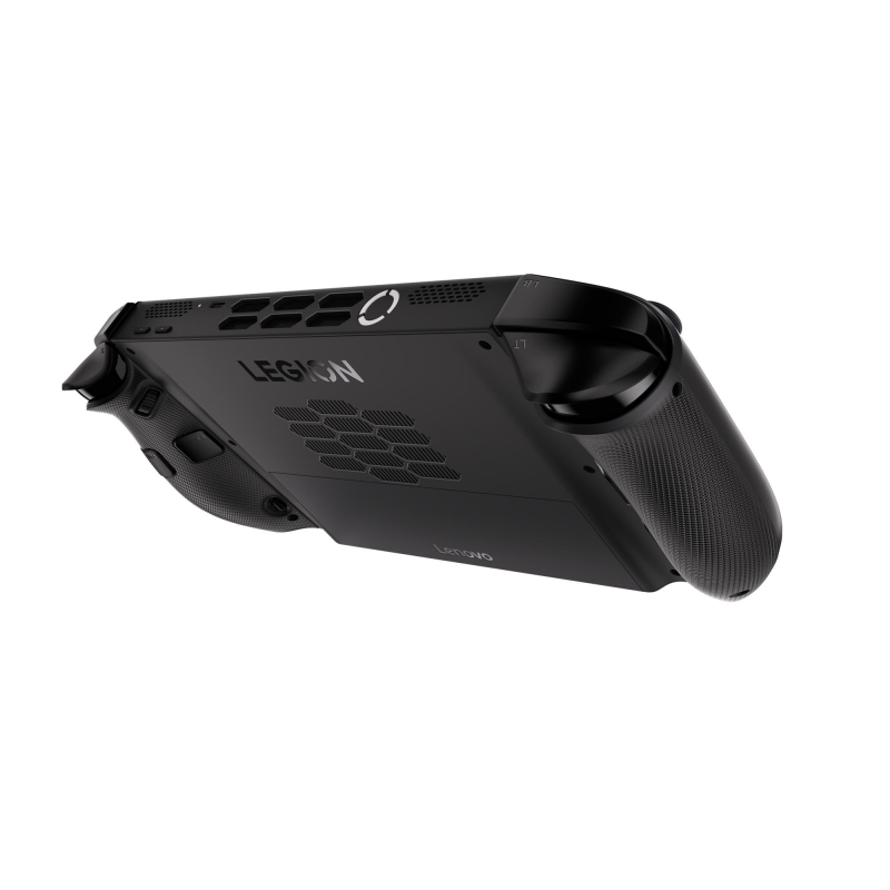 Lenovo Legion Go 8ASP2 8.8" (Ryzen™ Z2 Extreme/32GB+1TB SSD) 83N0000NHH 手持式電腦