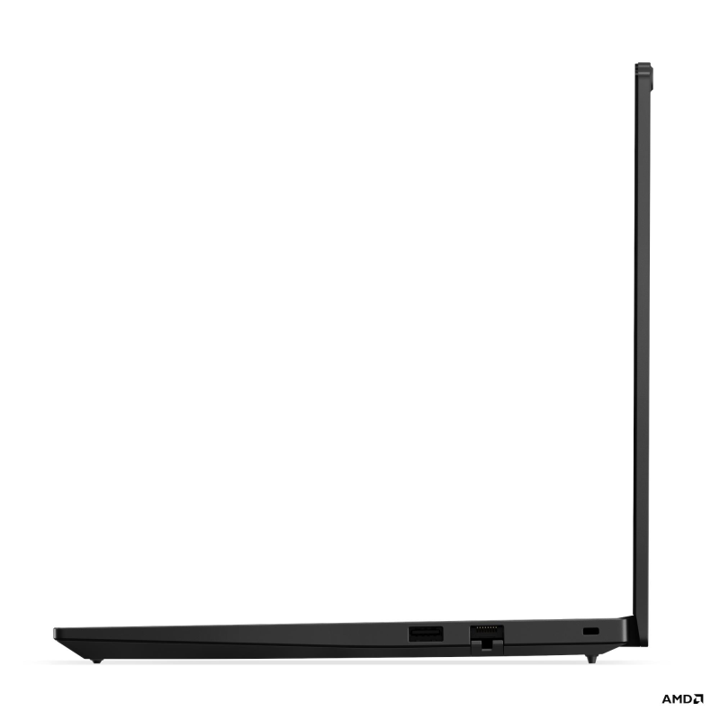 Lenovo ThinkPad E14 Gen 7 14" (R5 230/16GB+512GB SSD) 21T0003FHH AI 手提電腦 筆記型電腦 Lenovo ThinkPad E14 Gen 7 14" (R5 230/16GB+512GB SSD) 21T0003FHH AI 手提電腦 筆記型電腦