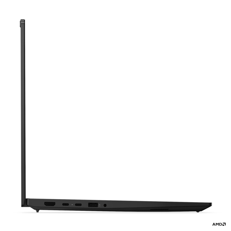 Lenovo ThinkPad E16 Gen 3 16" (R5 230/16GB+512GB SSD) 21ST0030HH AI 手提電腦 筆記型電腦