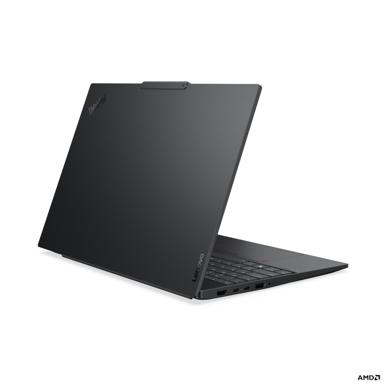 Lenovo ThinkPad E16 Gen 3 16" (R5 230/16GB+512GB SSD) 21ST0030HH AI 手提電腦 筆記型電腦