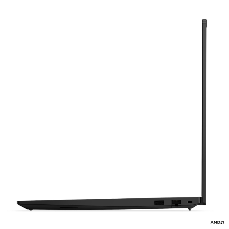 Lenovo ThinkPad E16 Gen 3 16" (R5 230/16GB+512GB SSD) 21ST0030HH AI 手提電腦 筆記型電腦
