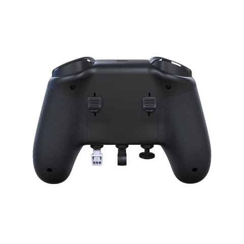 Honeycomb Echo Aviation Controller 無線模擬飛行控制器