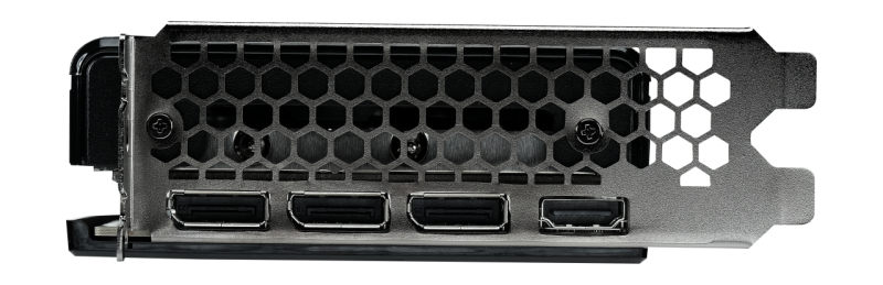 Palit GeForce RTX™ 5070 Infinity 3 12GB GDDR7 &nbsp;( FPS / CASH $4550)