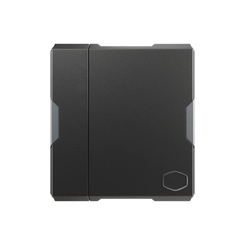 COOLERMASTER Hyper 612 APEX ( BLACK / WHITE )