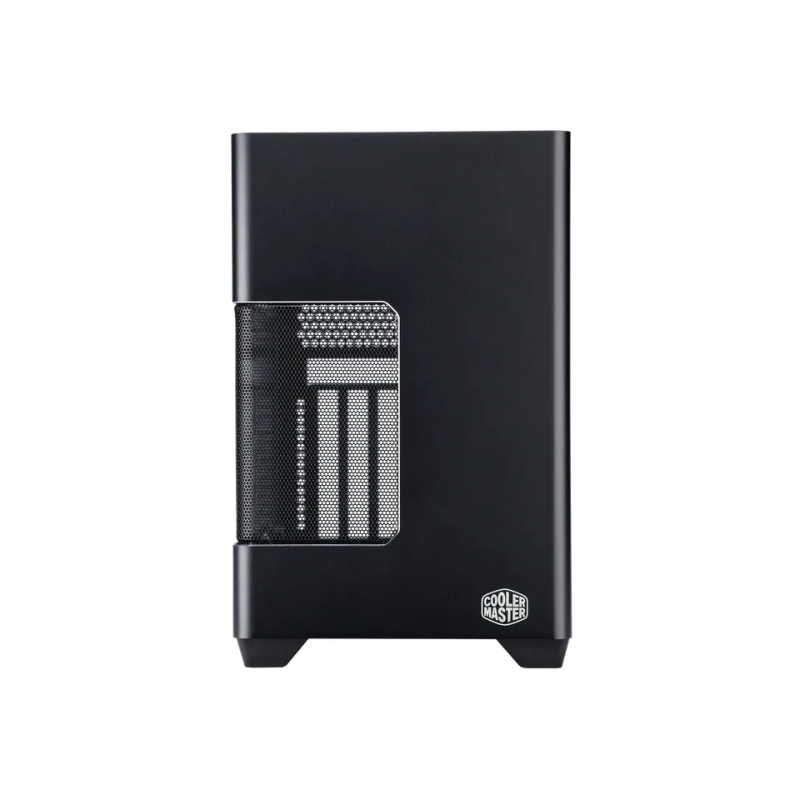 COOLERMASTER NR200P V3 ( BLACK )