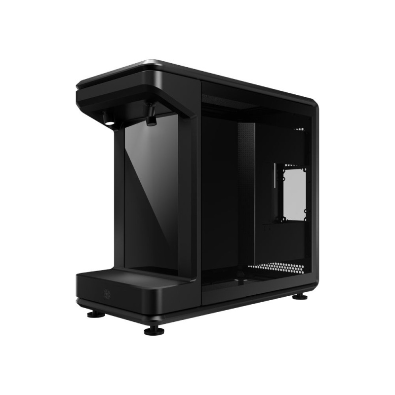 COOLERMASTER MasterFrame 360 STAGE LCD