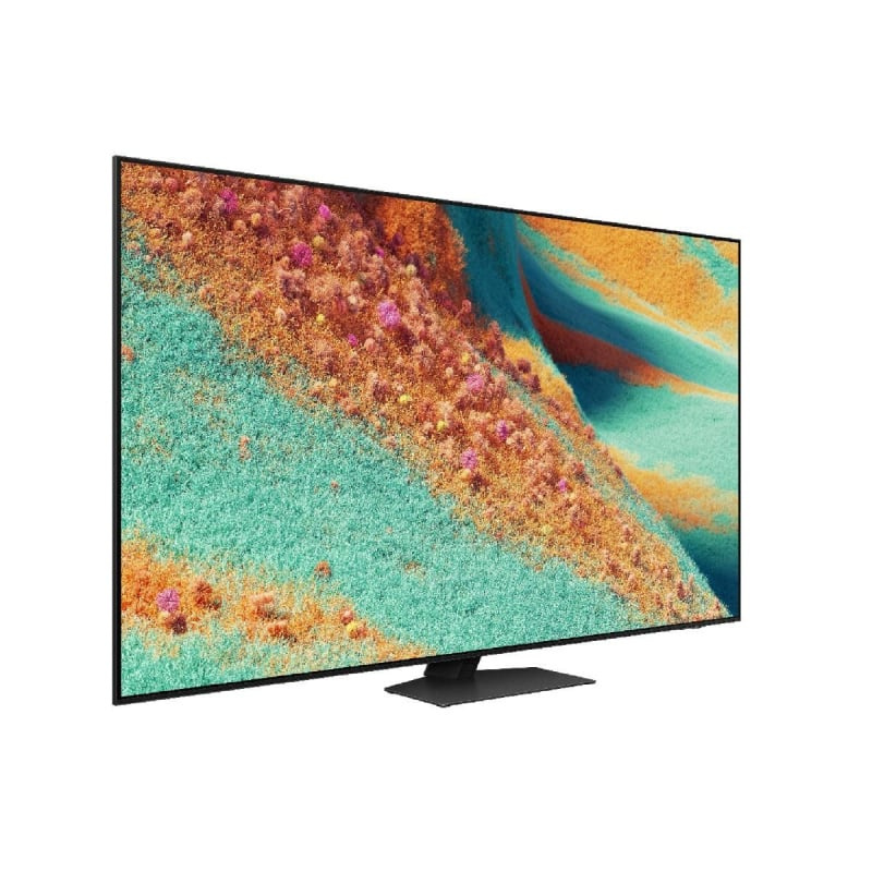 Samsung 55" NEO QLED 4K QN84F 智能電視 QA55QN84FAJXZK 55QN84F