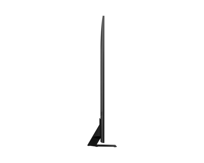 Samsung 55" NEO QLED 4K QN84F 智能電視 QA55QN84FAJXZK 55QN84F