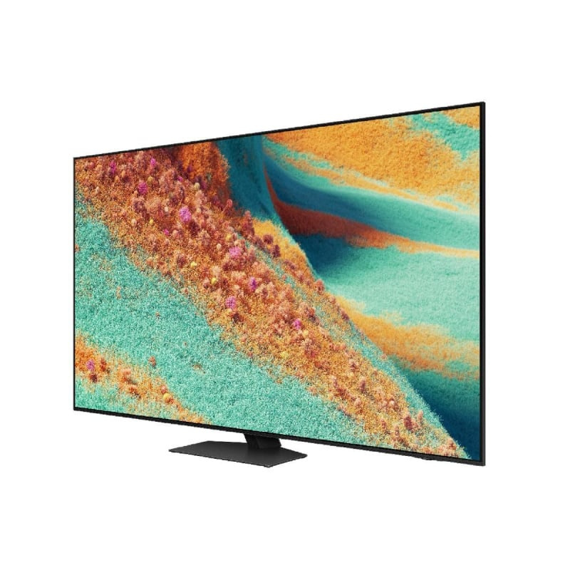 Samsung 55" NEO QLED 4K QN84F 智能電視 QA55QN84FAJXZK 55QN84F