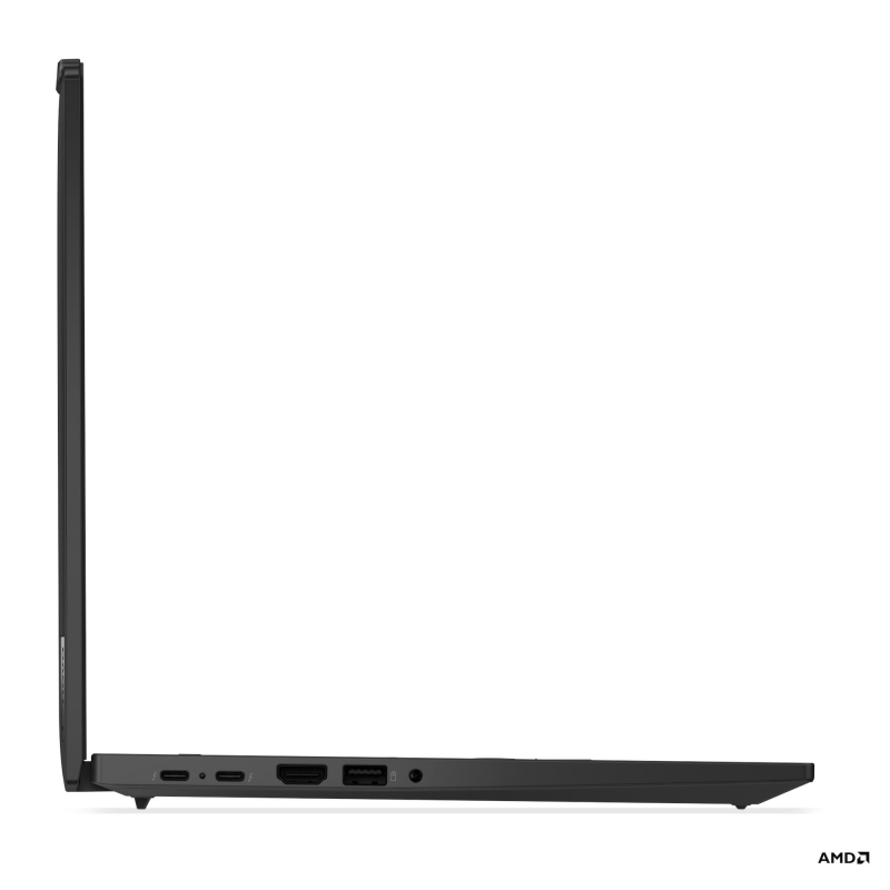 Lenovo ThinkPad T14 Gen 6 14" (Ryzen AI 5 PRO 340/16GB+512GB SSD) 21QJ006NHH AI 手提電腦 筆記型電腦
