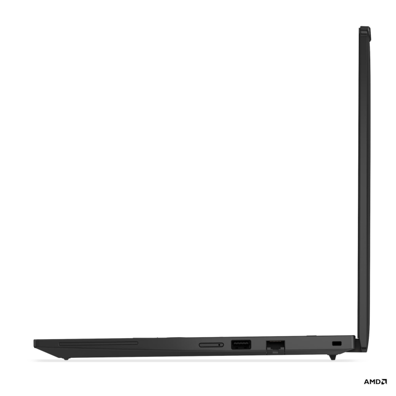 Lenovo ThinkPad T14 Gen 6 14" (Ryzen AI 5 PRO 340/16GB+512GB SSD) 21QJ006NHH AI 手提電腦 筆記型電腦