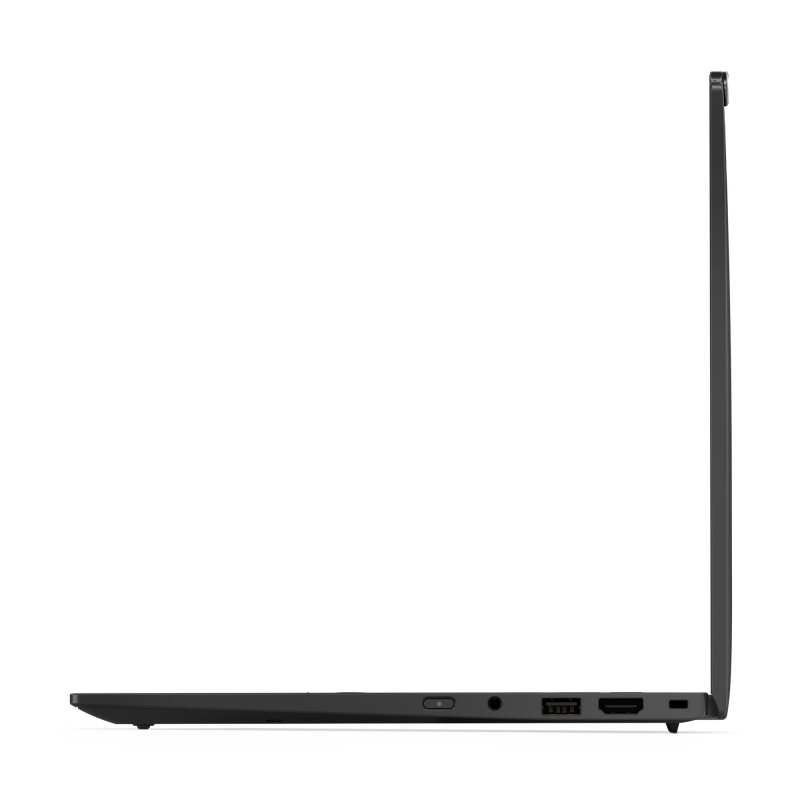 Lenovo ThinkPad X1 Carbon Gen 12 (ICore Ultra 7 155U/32GB+1TB SSD) 21KC003CHH AI 手提電腦 筆記型電腦
