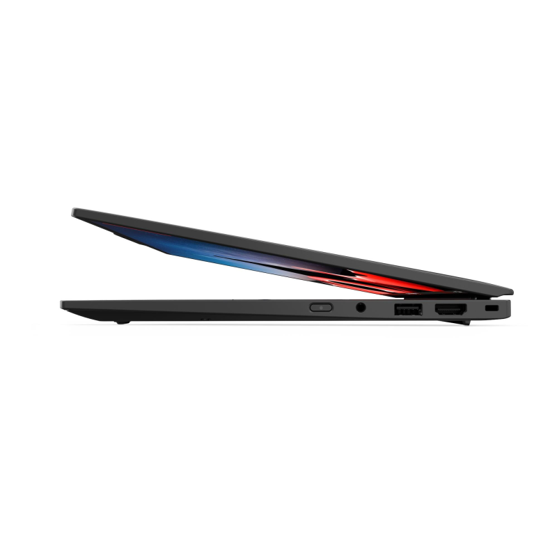Lenovo ThinkPad X1 Carbon Gen 12 (ICore Ultra 7 155U/32GB+1TB SSD) 21KC003CHH AI 手提電腦 筆記型電腦