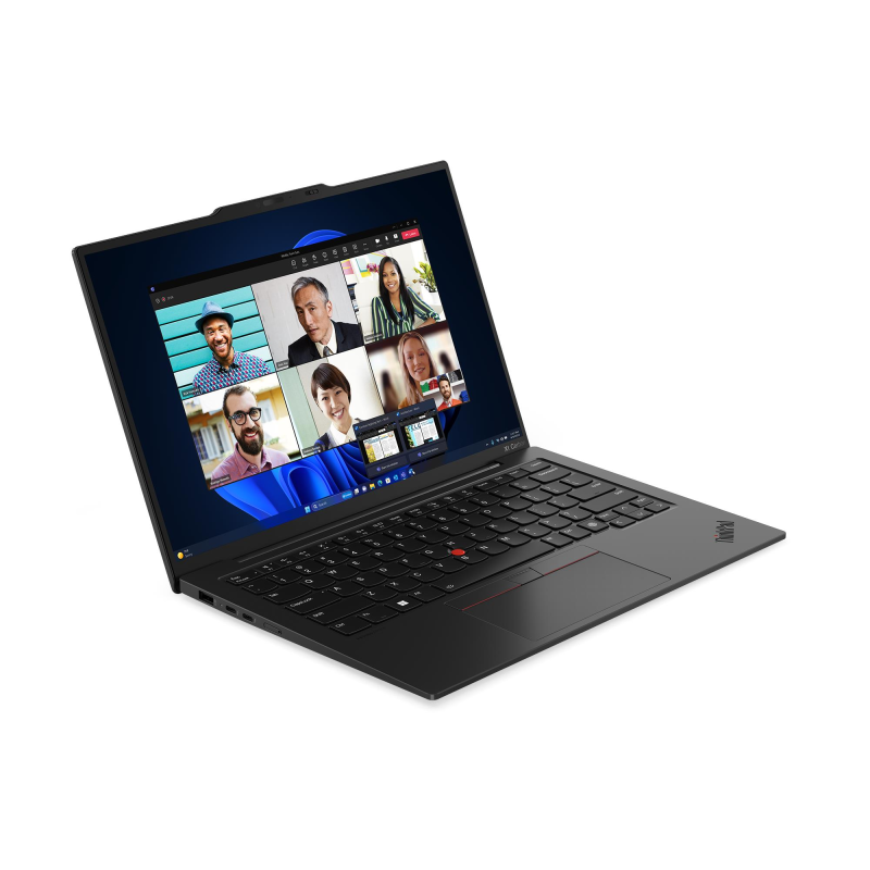 Lenovo ThinkPad X1 Carbon Gen 12 (ICore Ultra 7 155U/32GB+1TB SSD) 21KC003CHH AI 手提電腦 筆記型電腦