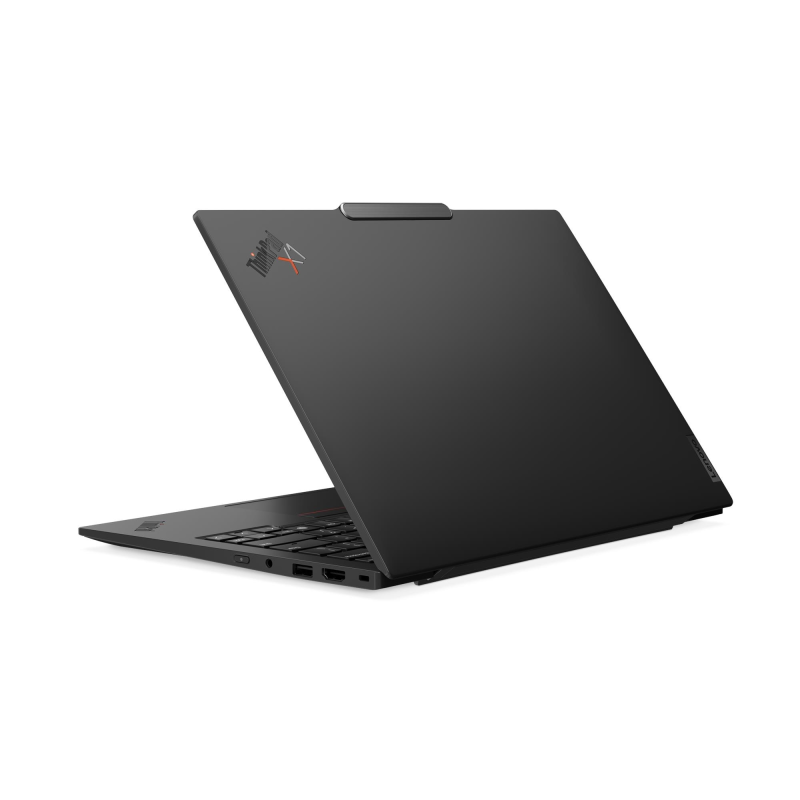 Lenovo ThinkPad X1 Carbon Gen 12 (ICore Ultra 7 155U/32GB+1TB SSD) 21KC003CHH AI 手提電腦 筆記型電腦