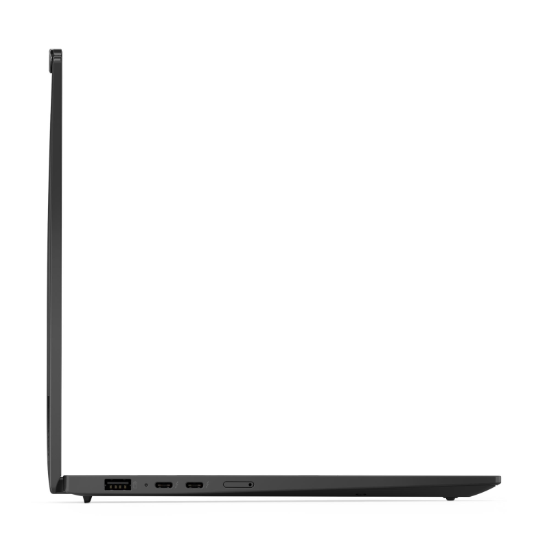 Lenovo ThinkPad X1 Carbon Gen 12 (ICore Ultra 7 155U/32GB+1TB SSD) 21KC003CHH AI 手提電腦 筆記型電腦