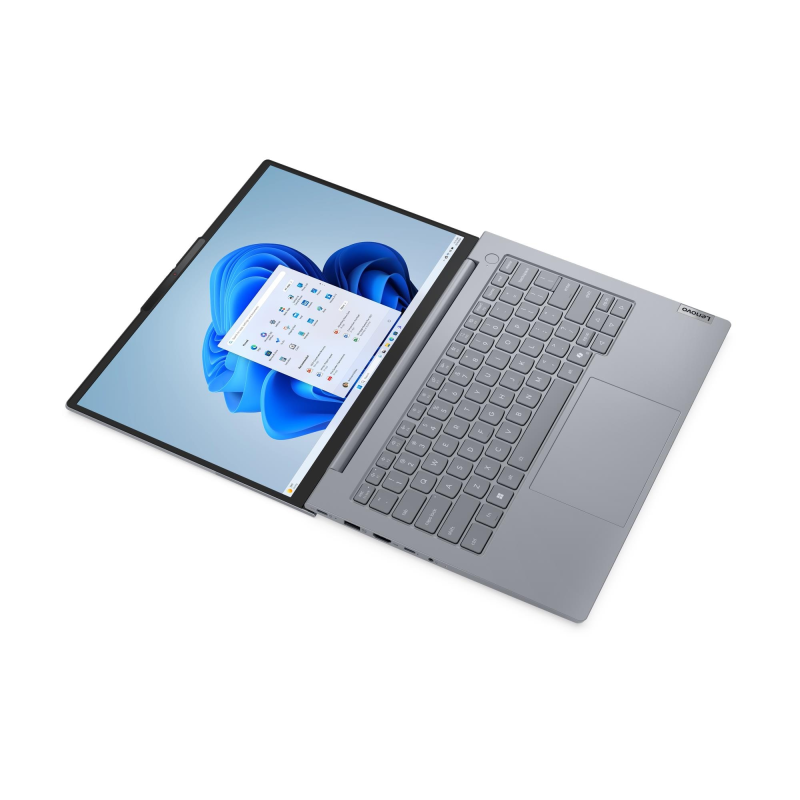 Lenovo ThinkBook 14 G8 IAL 14" (ICore Ultra 7 255H/16GB+1TB SSD) 21SJ00AFHH AI 手提電腦 筆記型電腦